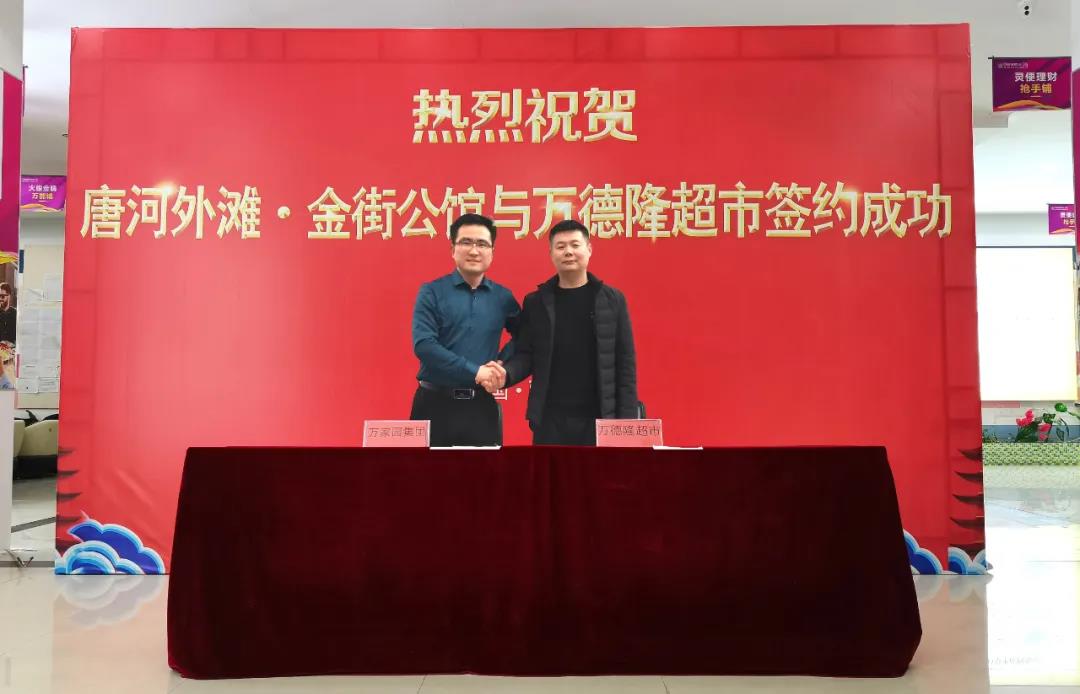 &#20048;&#40060;&#32593;&#39029;&#29256;&#22312;&#32447;&#30331;&#24405;&#45;&#108;&#101;&#121;&#117;&#40;&#20013;&#22269;&#41;