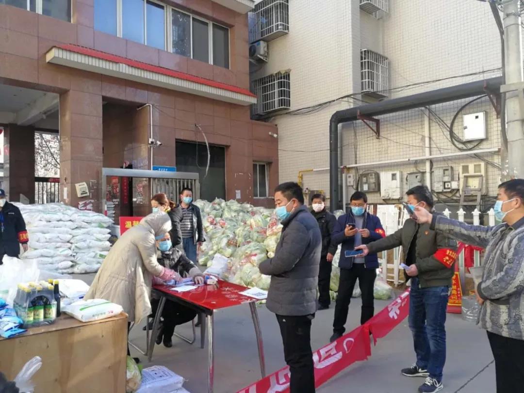 &#20048;&#40060;&#32593;&#39029;&#29256;&#22312;&#32447;&#30331;&#24405;&#45;&#108;&#101;&#121;&#117;&#40;&#20013;&#22269;&#41;