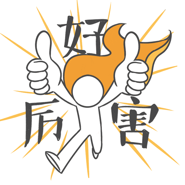 &#20048;&#40060;&#32593;&#39029;&#29256;&#22312;&#32447;&#30331;&#24405;&#45;&#108;&#101;&#121;&#117;&#40;&#20013;&#22269;&#41;