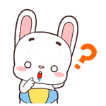 &#20048;&#40060;&#32593;&#39029;&#29256;&#22312;&#32447;&#30331;&#24405;&#45;&#108;&#101;&#121;&#117;&#40;&#20013;&#22269;&#41;