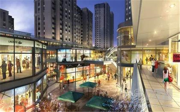 &#20048;&#40060;&#32593;&#39029;&#29256;&#22312;&#32447;&#30331;&#24405;&#45;&#108;&#101;&#121;&#117;&#40;&#20013;&#22269;&#41;