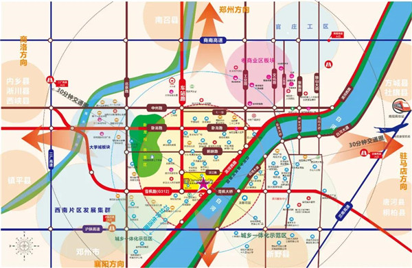 &#20048;&#40060;&#32593;&#39029;&#29256;&#22312;&#32447;&#30331;&#24405;&#45;&#108;&#101;&#121;&#117;&#40;&#20013;&#22269;&#41;