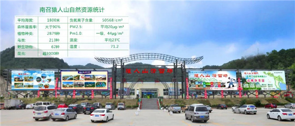 &#20048;&#40060;&#32593;&#39029;&#29256;&#22312;&#32447;&#30331;&#24405;&#45;&#108;&#101;&#121;&#117;&#40;&#20013;&#22269;&#41;