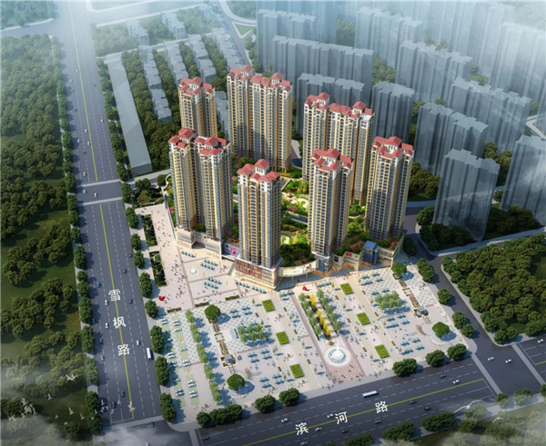 &#20048;&#40060;&#32593;&#39029;&#29256;&#22312;&#32447;&#30331;&#24405;&#45;&#108;&#101;&#121;&#117;&#40;&#20013;&#22269;&#41;