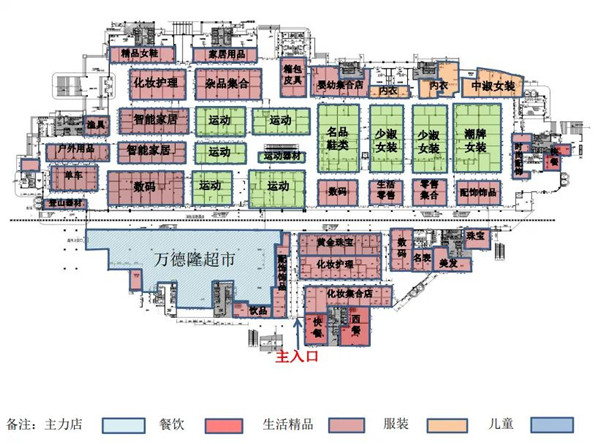 &#20048;&#40060;&#32593;&#39029;&#29256;&#22312;&#32447;&#30331;&#24405;&#45;&#108;&#101;&#121;&#117;&#40;&#20013;&#22269;&#41;