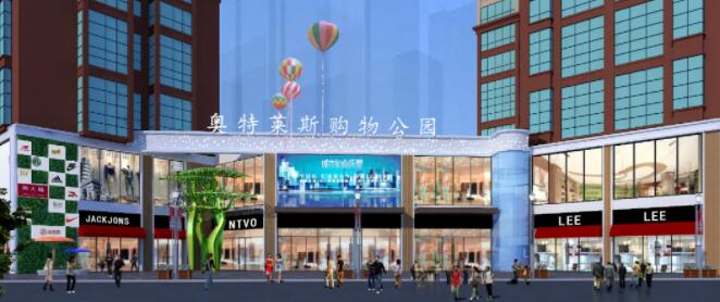 &#20048;&#40060;&#32593;&#39029;&#29256;&#22312;&#32447;&#30331;&#24405;&#45;&#108;&#101;&#121;&#117;&#40;&#20013;&#22269;&#41;