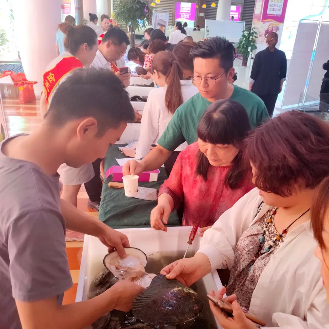 &#20048;&#40060;&#32593;&#39029;&#29256;&#22312;&#32447;&#30331;&#24405;&#45;&#108;&#101;&#121;&#117;&#40;&#20013;&#22269;&#41;