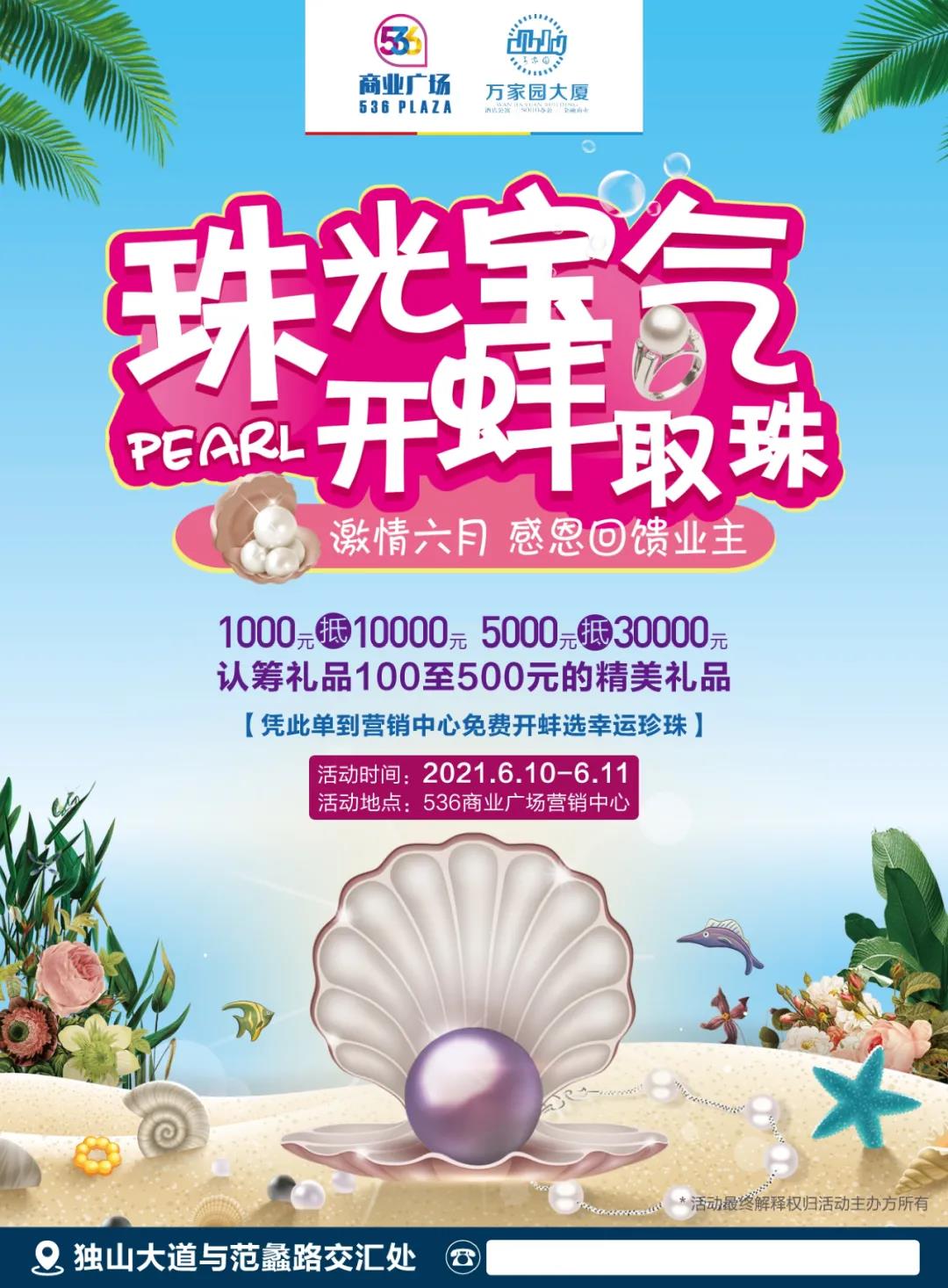&#20048;&#40060;&#32593;&#39029;&#29256;&#22312;&#32447;&#30331;&#24405;&#45;&#108;&#101;&#121;&#117;&#40;&#20013;&#22269;&#41;