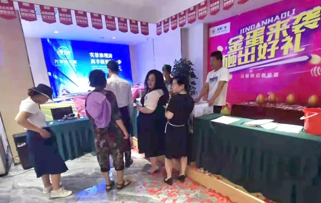 &#20048;&#40060;&#32593;&#39029;&#29256;&#22312;&#32447;&#30331;&#24405;&#45;&#108;&#101;&#121;&#117;&#40;&#20013;&#22269;&#41;