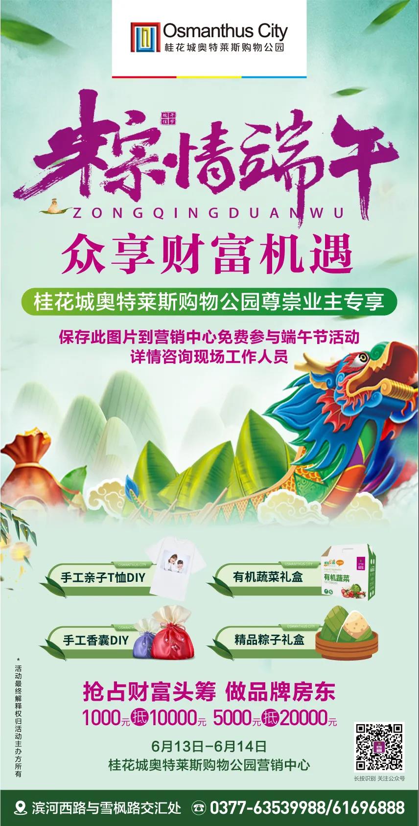 &#20048;&#40060;&#32593;&#39029;&#29256;&#22312;&#32447;&#30331;&#24405;&#45;&#108;&#101;&#121;&#117;&#40;&#20013;&#22269;&#41;