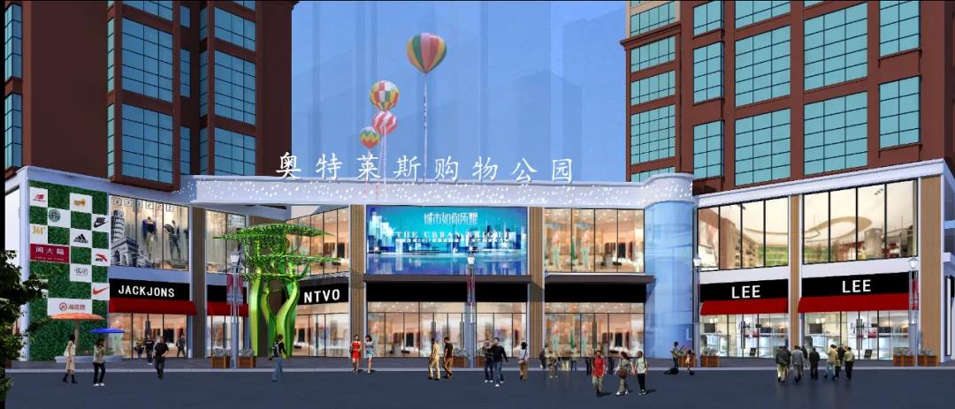 &#20048;&#40060;&#32593;&#39029;&#29256;&#22312;&#32447;&#30331;&#24405;&#45;&#108;&#101;&#121;&#117;&#40;&#20013;&#22269;&#41;