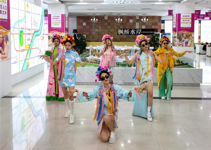 &#20048;&#40060;&#32593;&#39029;&#29256;&#22312;&#32447;&#30331;&#24405;&#45;&#108;&#101;&#121;&#117;&#40;&#20013;&#22269;&#41;