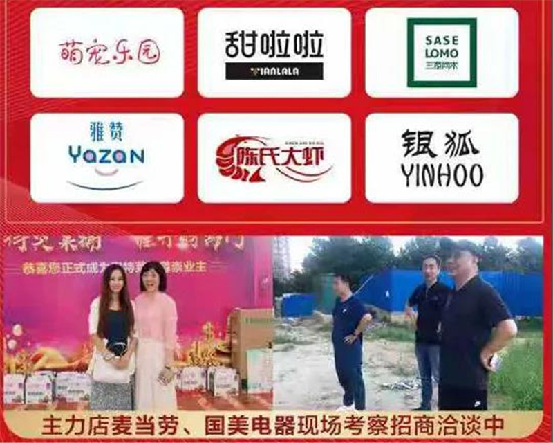 &#20048;&#40060;&#32593;&#39029;&#29256;&#22312;&#32447;&#30331;&#24405;&#45;&#108;&#101;&#121;&#117;&#40;&#20013;&#22269;&#41;