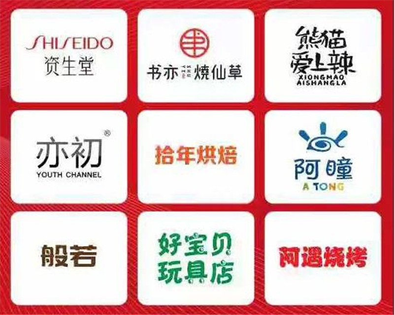 &#20048;&#40060;&#32593;&#39029;&#29256;&#22312;&#32447;&#30331;&#24405;&#45;&#108;&#101;&#121;&#117;&#40;&#20013;&#22269;&#41;