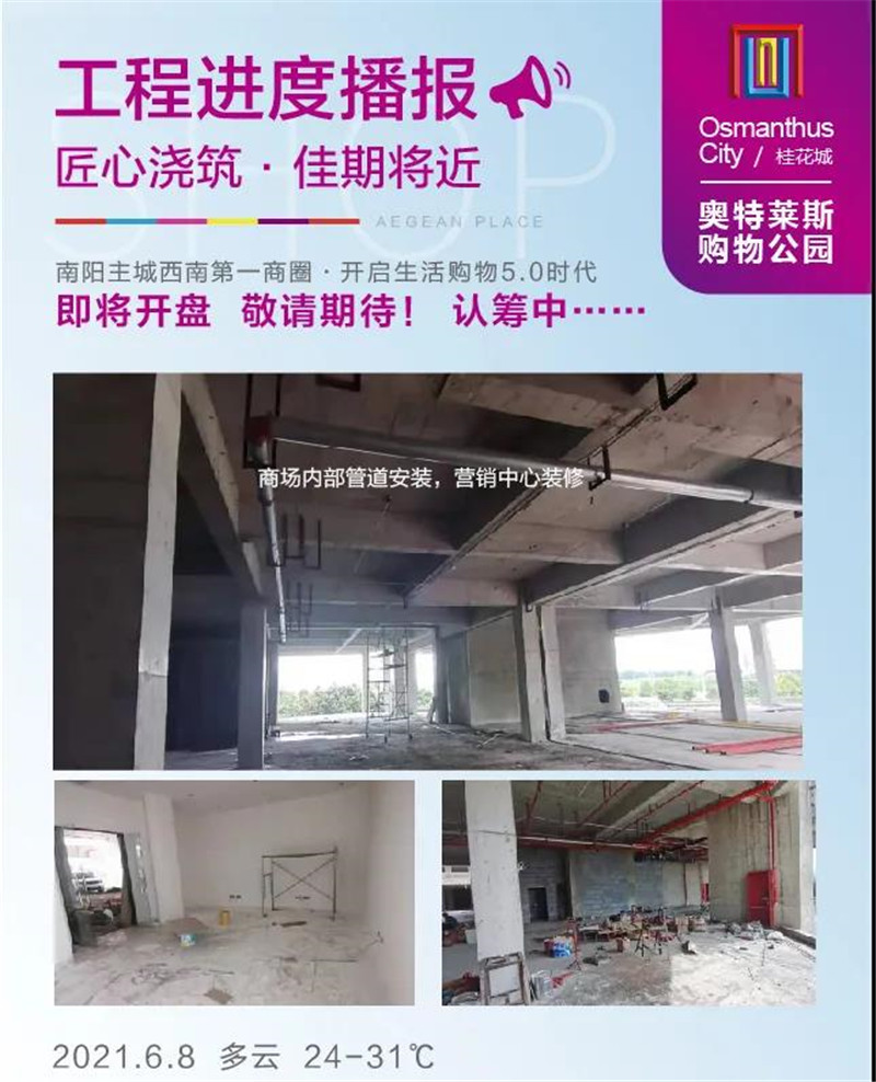 &#20048;&#40060;&#32593;&#39029;&#29256;&#22312;&#32447;&#30331;&#24405;&#45;&#108;&#101;&#121;&#117;&#40;&#20013;&#22269;&#41;