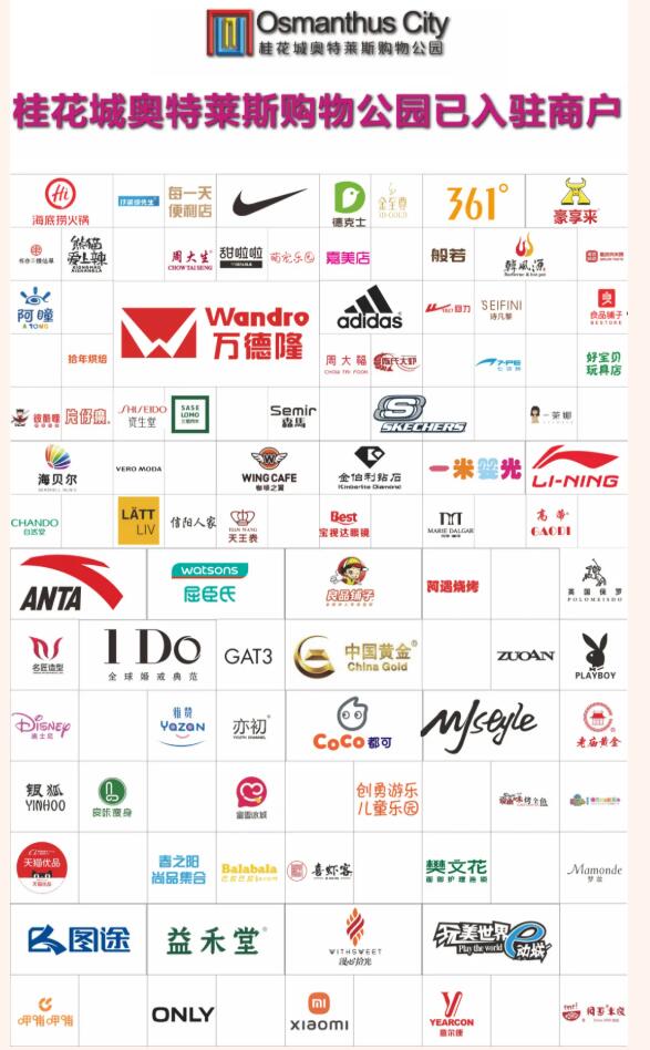 &#20048;&#40060;&#32593;&#39029;&#29256;&#22312;&#32447;&#30331;&#24405;&#45;&#108;&#101;&#121;&#117;&#40;&#20013;&#22269;&#41;