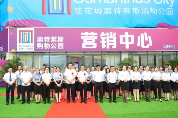 &#20048;&#40060;&#32593;&#39029;&#29256;&#22312;&#32447;&#30331;&#24405;&#45;&#108;&#101;&#121;&#117;&#40;&#20013;&#22269;&#41;