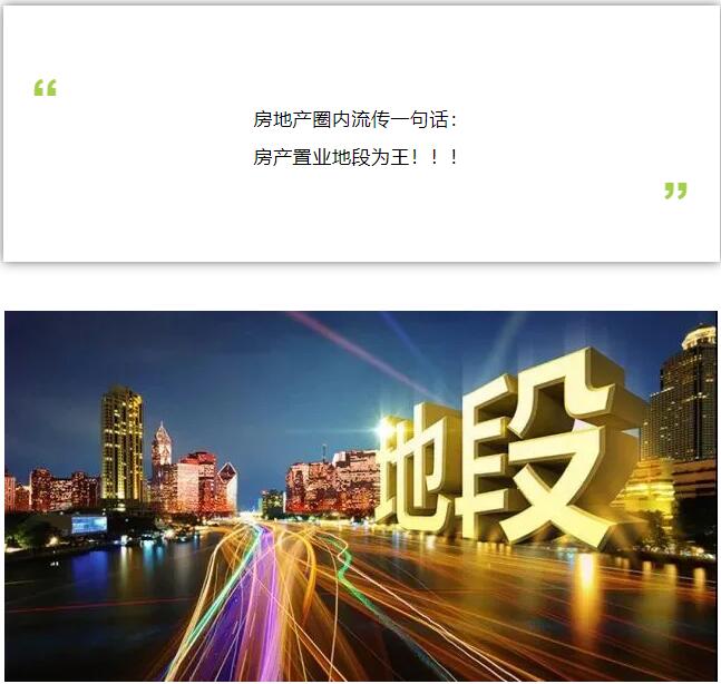 &#20048;&#40060;&#32593;&#39029;&#29256;&#22312;&#32447;&#30331;&#24405;&#45;&#108;&#101;&#121;&#117;&#40;&#20013;&#22269;&#41;