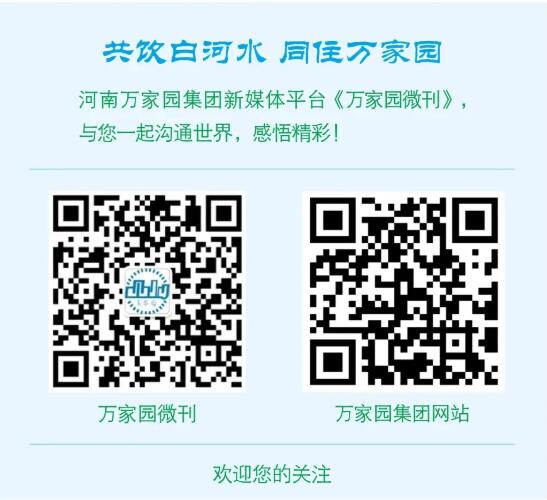 &#20048;&#40060;&#32593;&#39029;&#29256;&#22312;&#32447;&#30331;&#24405;&#45;&#108;&#101;&#121;&#117;&#40;&#20013;&#22269;&#41;