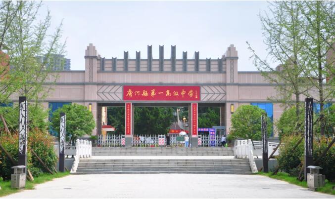 &#20048;&#40060;&#32593;&#39029;&#29256;&#22312;&#32447;&#30331;&#24405;&#45;&#108;&#101;&#121;&#117;&#40;&#20013;&#22269;&#41;