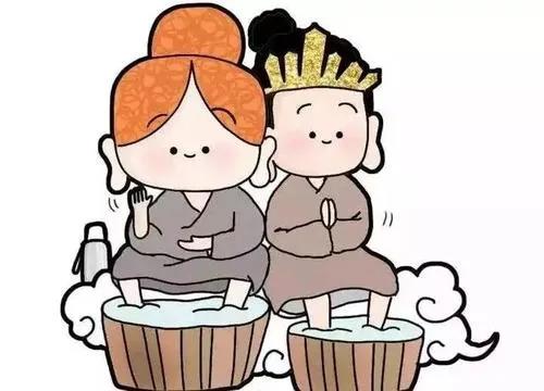 &#20048;&#40060;&#32593;&#39029;&#29256;&#22312;&#32447;&#30331;&#24405;&#45;&#108;&#101;&#121;&#117;&#40;&#20013;&#22269;&#41;