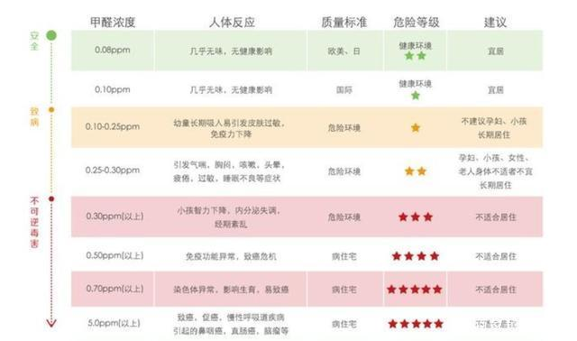 &#20048;&#40060;&#32593;&#39029;&#29256;&#22312;&#32447;&#30331;&#24405;&#45;&#108;&#101;&#121;&#117;&#40;&#20013;&#22269;&#41;
