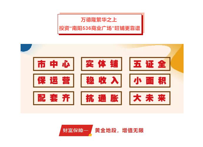 &#20048;&#40060;&#32593;&#39029;&#29256;&#22312;&#32447;&#30331;&#24405;&#45;&#108;&#101;&#121;&#117;&#40;&#20013;&#22269;&#41;