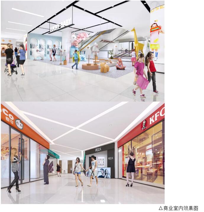 &#20048;&#40060;&#32593;&#39029;&#29256;&#22312;&#32447;&#30331;&#24405;&#45;&#108;&#101;&#121;&#117;&#40;&#20013;&#22269;&#41;
