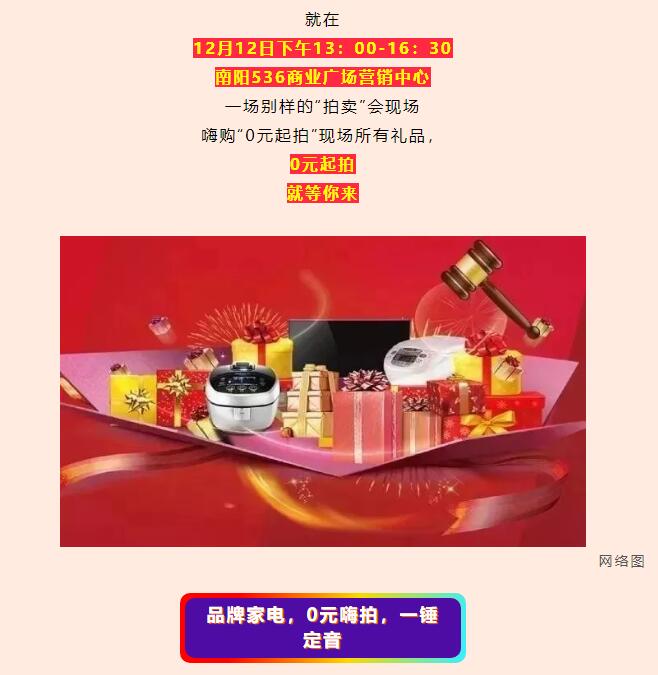&#20048;&#40060;&#32593;&#39029;&#29256;&#22312;&#32447;&#30331;&#24405;&#45;&#108;&#101;&#121;&#117;&#40;&#20013;&#22269;&#41;