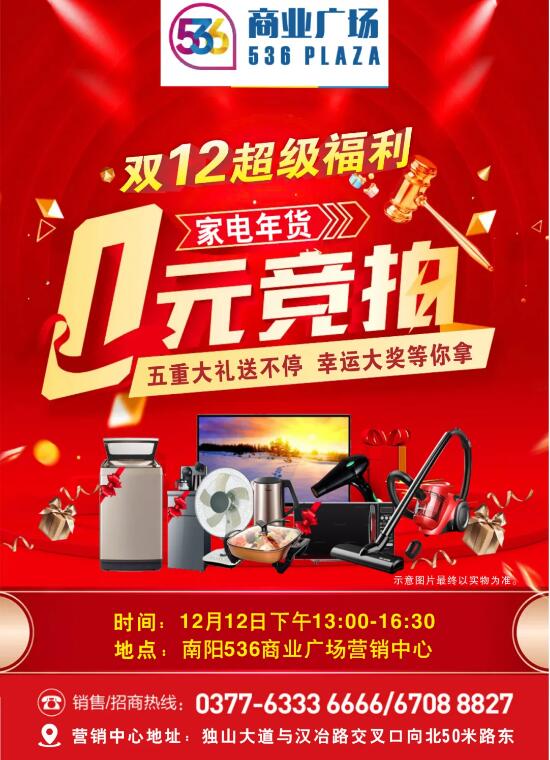 &#20048;&#40060;&#32593;&#39029;&#29256;&#22312;&#32447;&#30331;&#24405;&#45;&#108;&#101;&#121;&#117;&#40;&#20013;&#22269;&#41;