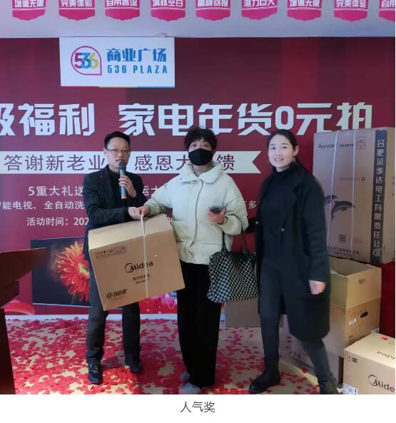 &#20048;&#40060;&#32593;&#39029;&#29256;&#22312;&#32447;&#30331;&#24405;&#45;&#108;&#101;&#121;&#117;&#40;&#20013;&#22269;&#41;