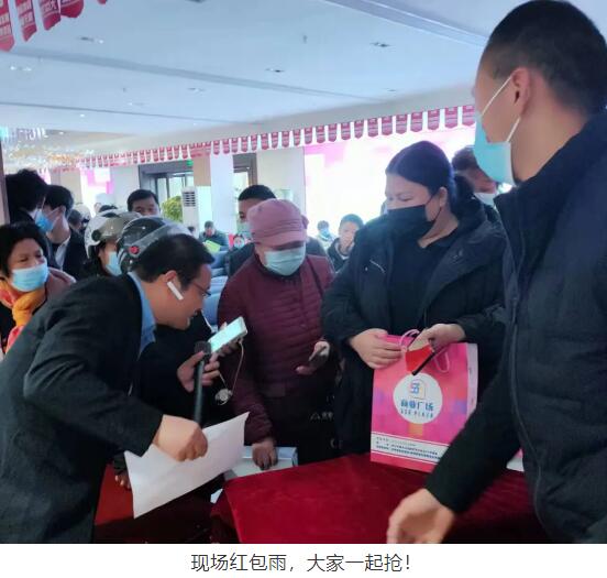 &#20048;&#40060;&#32593;&#39029;&#29256;&#22312;&#32447;&#30331;&#24405;&#45;&#108;&#101;&#121;&#117;&#40;&#20013;&#22269;&#41;