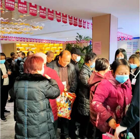 &#20048;&#40060;&#32593;&#39029;&#29256;&#22312;&#32447;&#30331;&#24405;&#45;&#108;&#101;&#121;&#117;&#40;&#20013;&#22269;&#41;