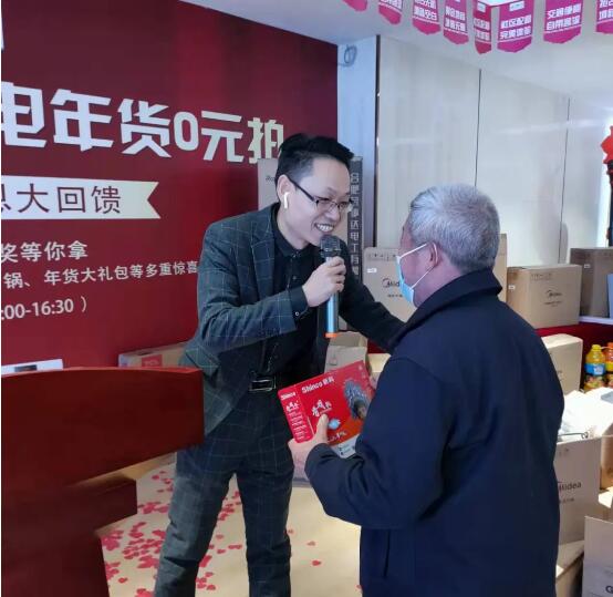 &#20048;&#40060;&#32593;&#39029;&#29256;&#22312;&#32447;&#30331;&#24405;&#45;&#108;&#101;&#121;&#117;&#40;&#20013;&#22269;&#41;