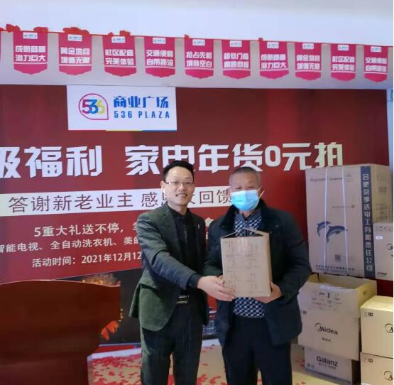 &#20048;&#40060;&#32593;&#39029;&#29256;&#22312;&#32447;&#30331;&#24405;&#45;&#108;&#101;&#121;&#117;&#40;&#20013;&#22269;&#41;