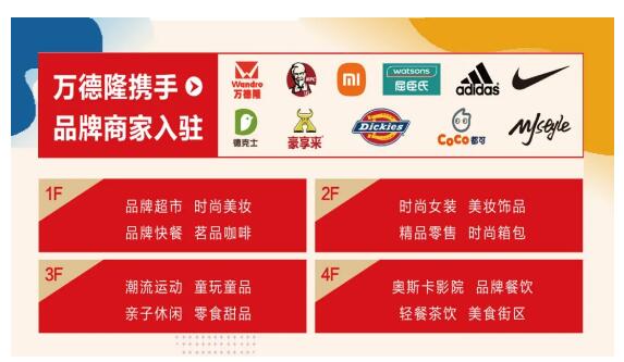 &#20048;&#40060;&#32593;&#39029;&#29256;&#22312;&#32447;&#30331;&#24405;&#45;&#108;&#101;&#121;&#117;&#40;&#20013;&#22269;&#41;