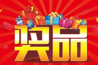 &#20048;&#40060;&#32593;&#39029;&#29256;&#22312;&#32447;&#30331;&#24405;&#45;&#108;&#101;&#121;&#117;&#40;&#20013;&#22269;&#41;