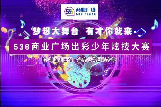 &#20048;&#40060;&#32593;&#39029;&#29256;&#22312;&#32447;&#30331;&#24405;&#45;&#108;&#101;&#121;&#117;&#40;&#20013;&#22269;&#41;