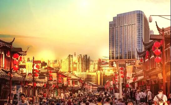 &#20048;&#40060;&#32593;&#39029;&#29256;&#22312;&#32447;&#30331;&#24405;&#45;&#108;&#101;&#121;&#117;&#40;&#20013;&#22269;&#41;