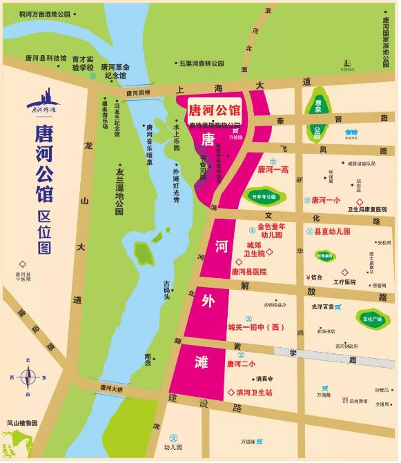 &#20048;&#40060;&#32593;&#39029;&#29256;&#22312;&#32447;&#30331;&#24405;&#45;&#108;&#101;&#121;&#117;&#40;&#20013;&#22269;&#41;