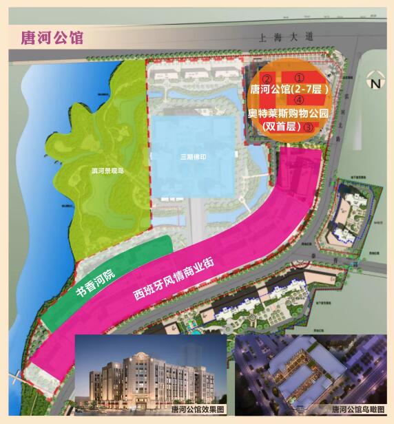 &#20048;&#40060;&#32593;&#39029;&#29256;&#22312;&#32447;&#30331;&#24405;&#45;&#108;&#101;&#121;&#117;&#40;&#20013;&#22269;&#41;