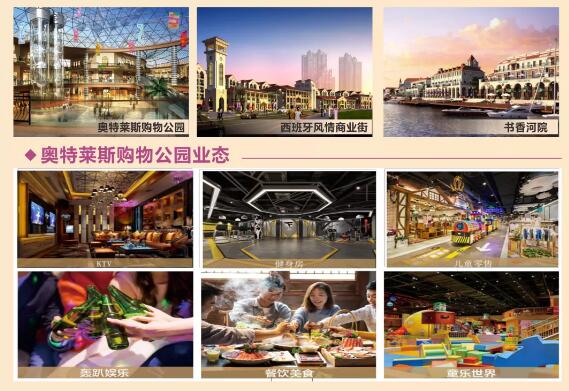 &#20048;&#40060;&#32593;&#39029;&#29256;&#22312;&#32447;&#30331;&#24405;&#45;&#108;&#101;&#121;&#117;&#40;&#20013;&#22269;&#41;