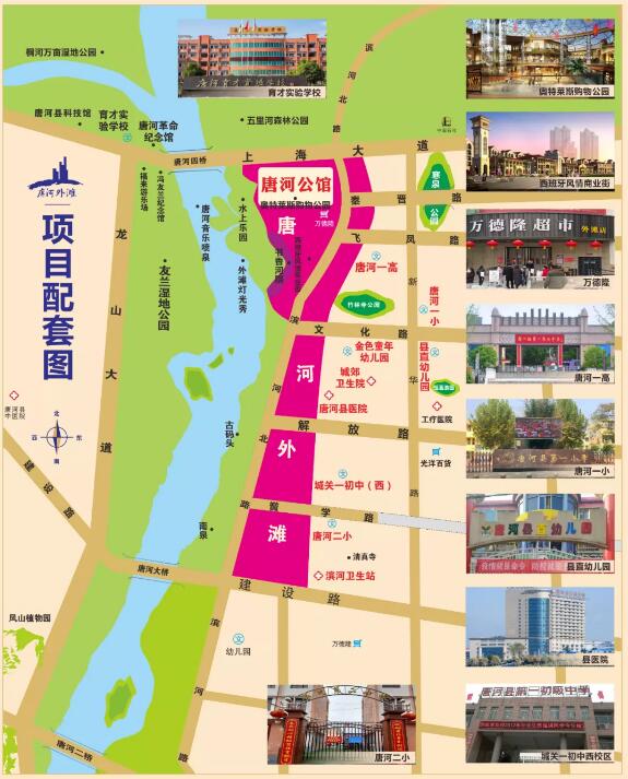 &#20048;&#40060;&#32593;&#39029;&#29256;&#22312;&#32447;&#30331;&#24405;&#45;&#108;&#101;&#121;&#117;&#40;&#20013;&#22269;&#41;