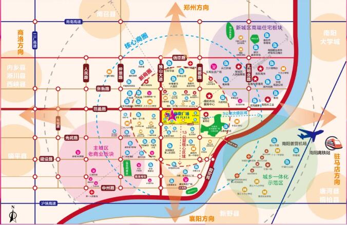 &#20048;&#40060;&#32593;&#39029;&#29256;&#22312;&#32447;&#30331;&#24405;&#45;&#108;&#101;&#121;&#117;&#40;&#20013;&#22269;&#41;