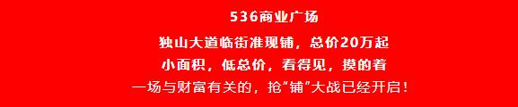 &#20048;&#40060;&#32593;&#39029;&#29256;&#22312;&#32447;&#30331;&#24405;&#45;&#108;&#101;&#121;&#117;&#40;&#20013;&#22269;&#41;