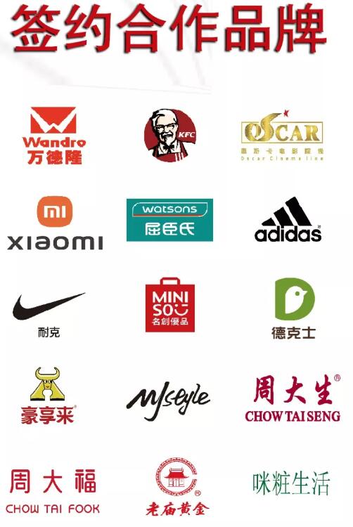 &#20048;&#40060;&#32593;&#39029;&#29256;&#22312;&#32447;&#30331;&#24405;&#45;&#108;&#101;&#121;&#117;&#40;&#20013;&#22269;&#41;