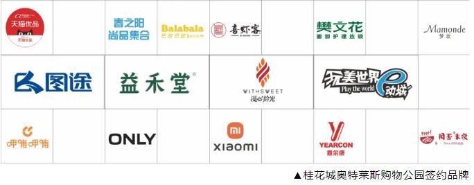 &#20048;&#40060;&#32593;&#39029;&#29256;&#22312;&#32447;&#30331;&#24405;&#45;&#108;&#101;&#121;&#117;&#40;&#20013;&#22269;&#41;