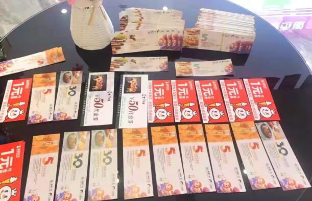 &#20048;&#40060;&#32593;&#39029;&#29256;&#22312;&#32447;&#30331;&#24405;&#45;&#108;&#101;&#121;&#117;&#40;&#20013;&#22269;&#41;