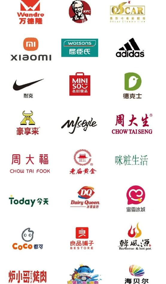 &#20048;&#40060;&#32593;&#39029;&#29256;&#22312;&#32447;&#30331;&#24405;&#45;&#108;&#101;&#121;&#117;&#40;&#20013;&#22269;&#41;