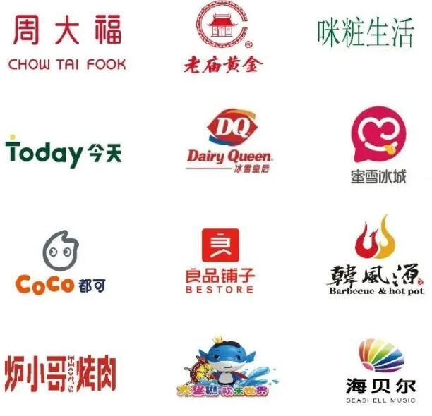 &#20048;&#40060;&#32593;&#39029;&#29256;&#22312;&#32447;&#30331;&#24405;&#45;&#108;&#101;&#121;&#117;&#40;&#20013;&#22269;&#41;